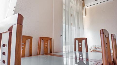 Photo 3 of Flat for sale in Carrer de Mallorca, Jijona / Xixona, Alicante