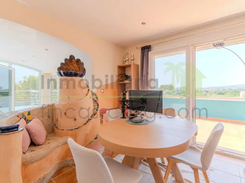 Casa con piscina in vendita a Càlig, imagen 23