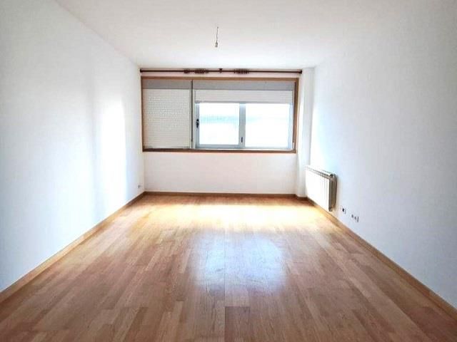 Flat for sale in O Barco de Valdeorras