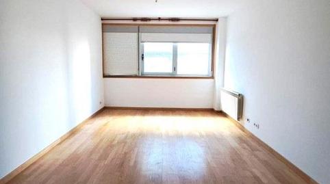 Photo 2 of Flat for sale in O Barco de Valdeorras  , Ourense