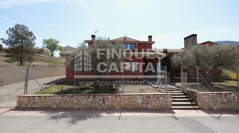 Foto 5 de Casa o xalet en venda a Ulldemolins, Tarragona
