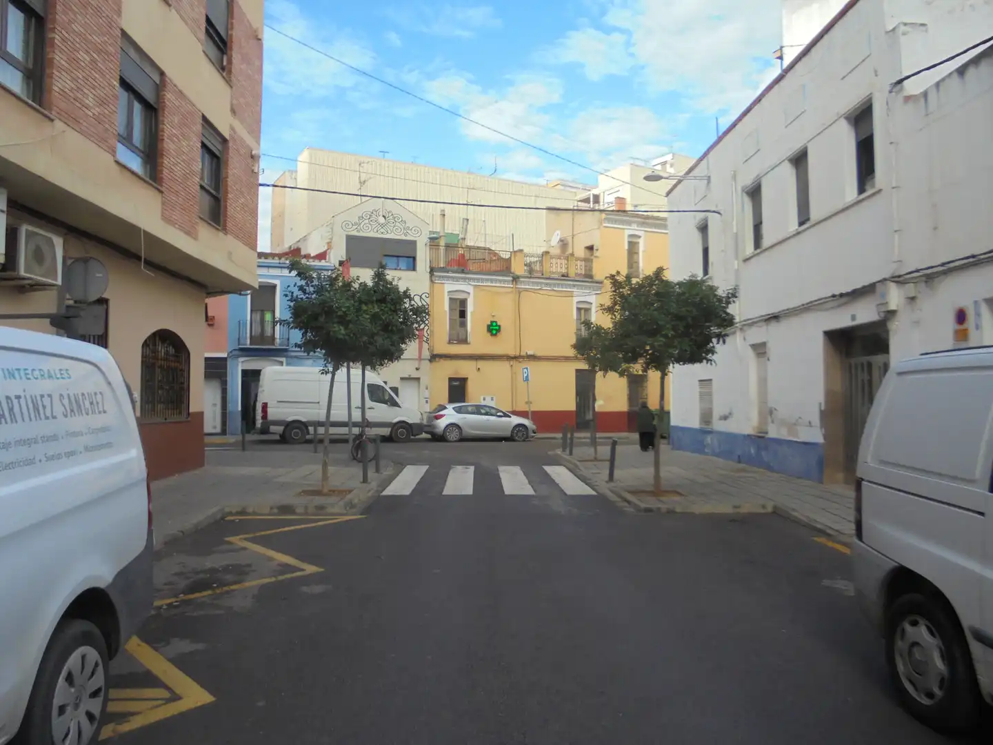Haus zum Verkauf in Carrer de Pere el Gran, imagen 4