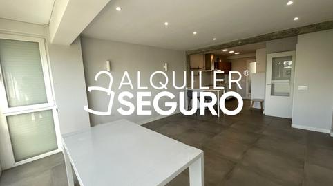 Foto 3 de Pis de lloguer a Del General Ricardos , Vista Alegre, Madrid