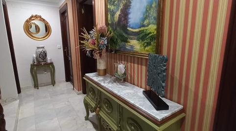 Foto 5 de Casa o xalet en venda a Palma del Río, Córdoba