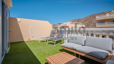 Photo 4 of Duplex for sale in Jilguero, 14, Palm - Mar, Santa Cruz de Tenerife