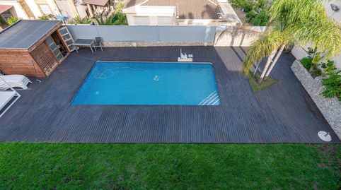 Foto 4 de Casa o chalet de alquiler en Los Balcones - Los Altos, Torrevieja