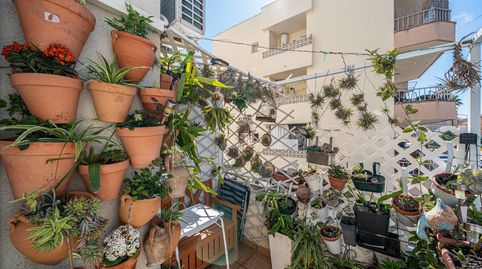 Foto 3 von Wohnung zum Verkauf in Carrer Na Llambies, Cala Bona, Son Servera
