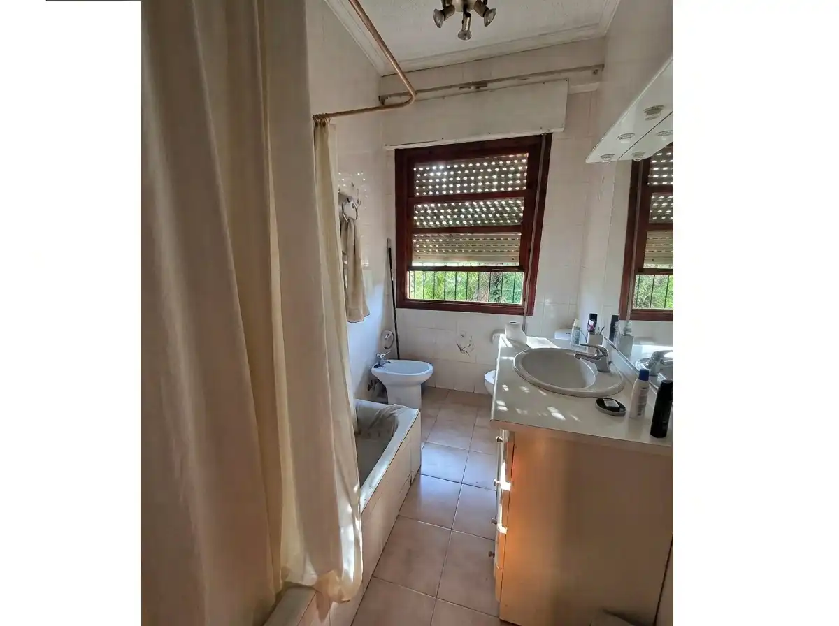 Villa à vendre à Las Marinas / Les Marines, imagen 22