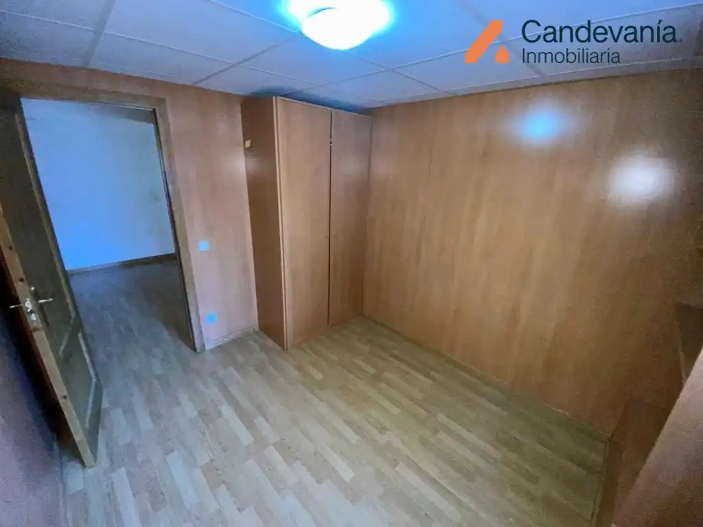Duplex in vendita a Zuera, imagen 17