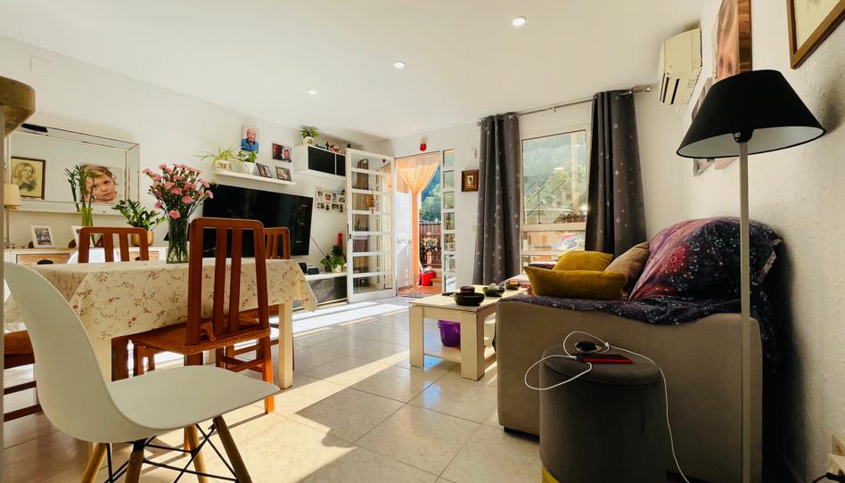 Photo 1 of Duplex for sale in Corbera de Llobregat, Barcelona
