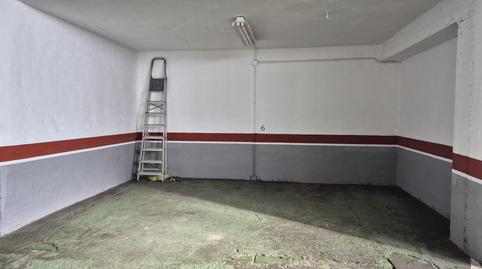 Foto 4 de Garaje de alquiler en Valle de Mena, Burgos