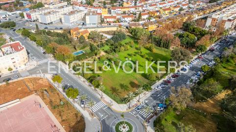 Foto 4 de Casa o xalet en venda a Nueva Alcalá, Alcalá de Guadaira