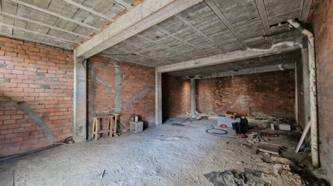 Foto 4 de Piso en venta en A Gándara, Narón