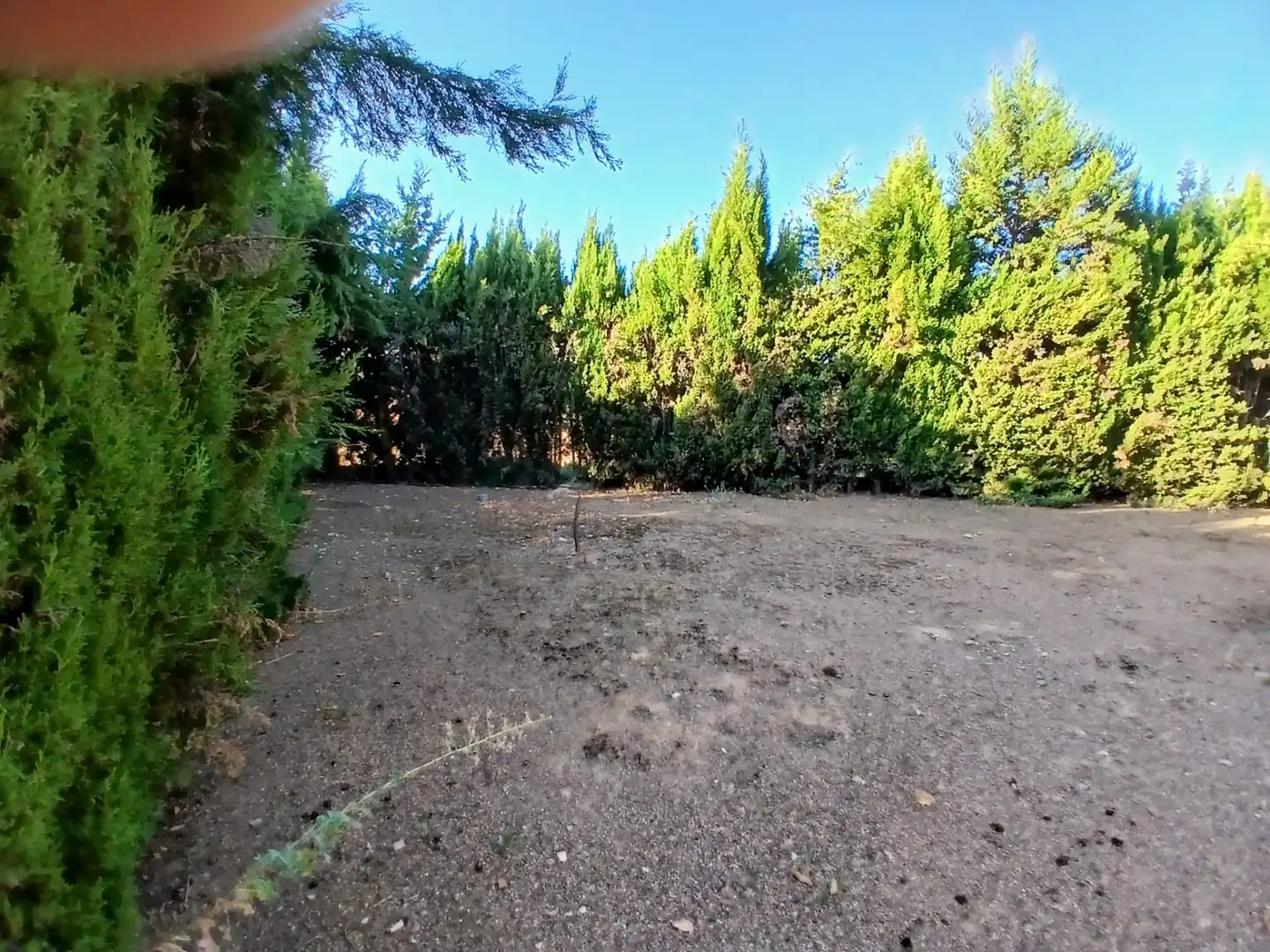 Villa avec piscine à vendre à N/A, imagen 14