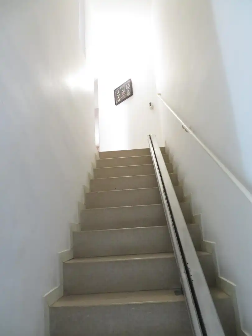 Dúplex en venda a Carrer GINEBRA, La Barceloneta