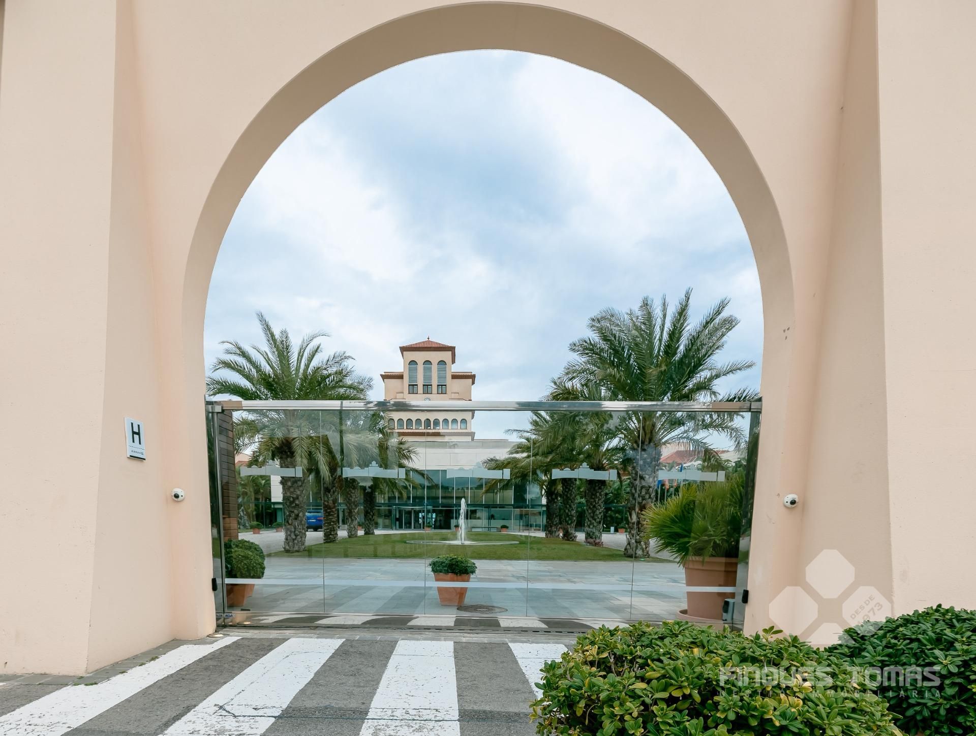 Garatge en venda en El Vendrell