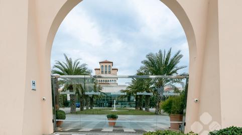 Foto 3 de Garatge en venda a Bonavista, Tarragona