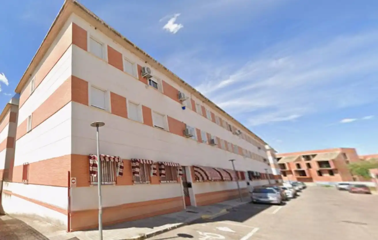 Casa en venda a Calle Clavel 15, imagen 2