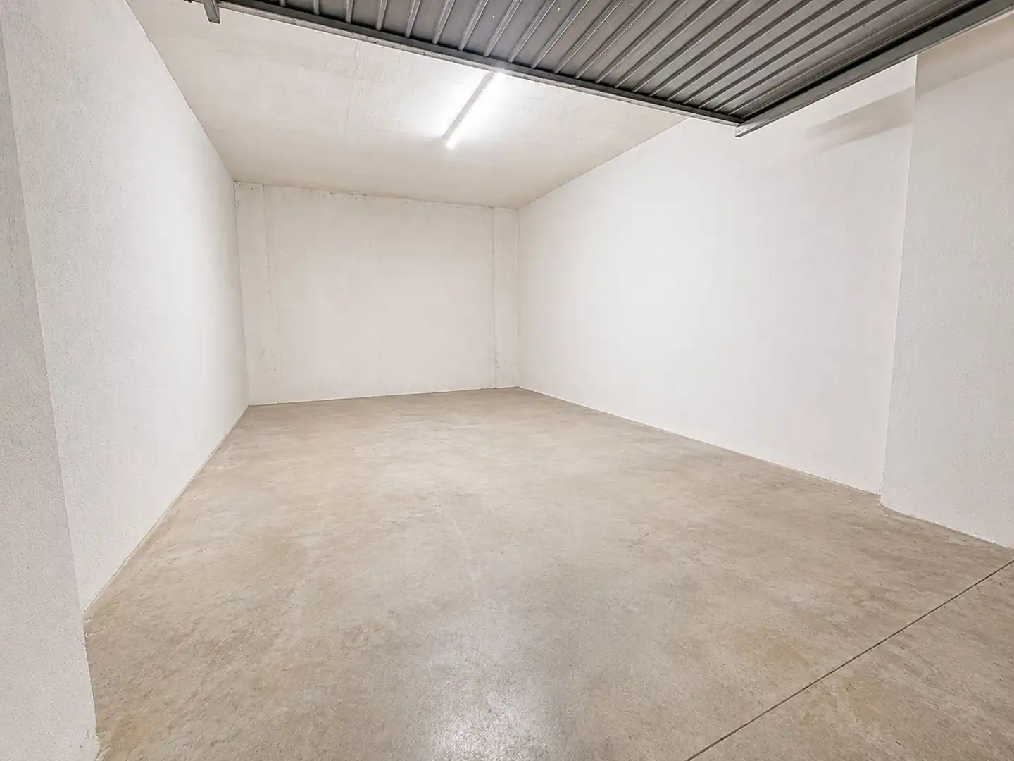 Piso en venta en Algemesí con Aire acondicionado y Amueblado