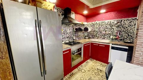 Foto 3 de Pis en venda a Calle Maximiliano Thous, Sant Antoni,  Valencia Capital