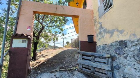 Foto 5 de Casa o xalet en venda a Calle Colmenar Alto, Valsequillo de Gran Canaria, Las Palmas
