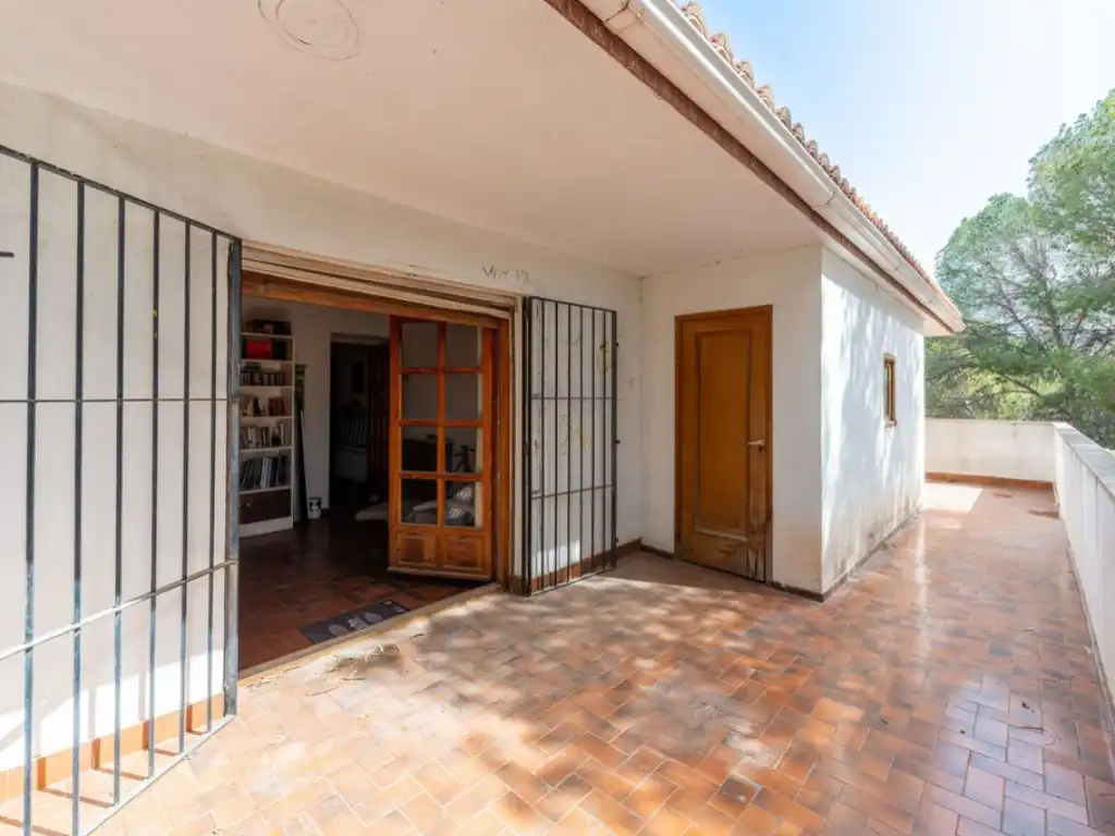 Casa o xalet en venda a Calle Loma Hermosa, 9, Santa Faz