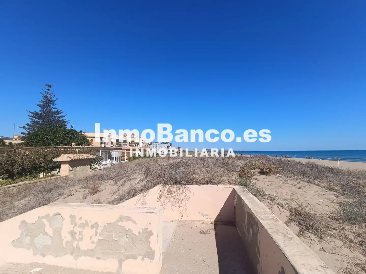 Local comercial en venda a Avinguda Borrons 27, imagen 62