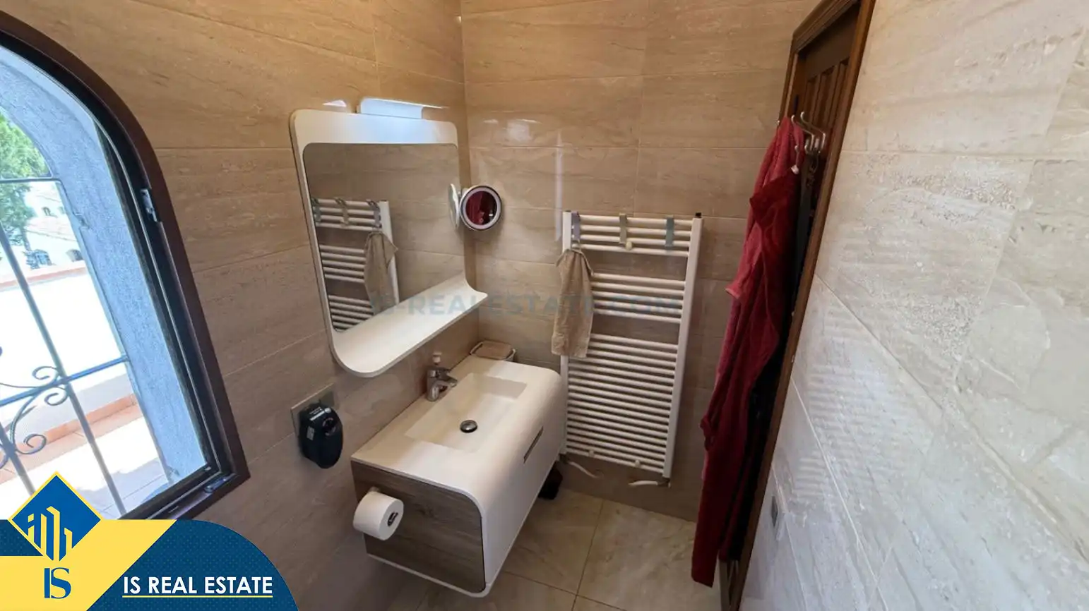 Villa mit Pool zum Verkauf in Orihuela Costa, imagen 20