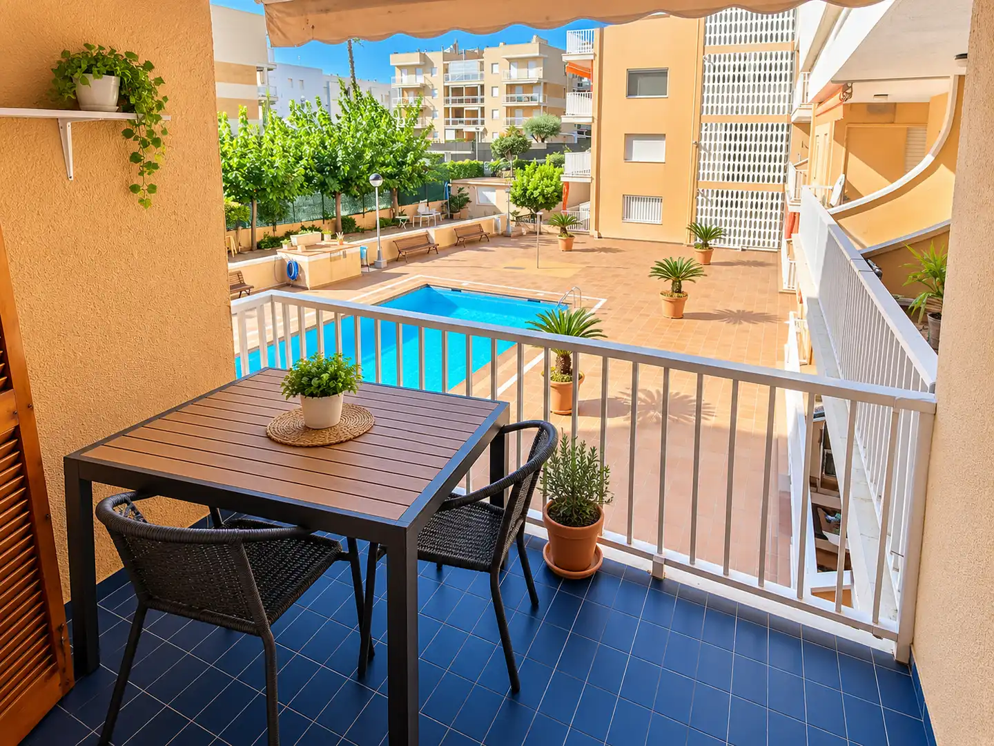 Appartement à vendre à de Sant Salvador, imagen 5