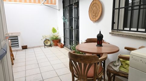 Photo 4 of Flat for sale in Calle Santa Lucía, 25, Parque de la Ermita, Churriana de la Vega