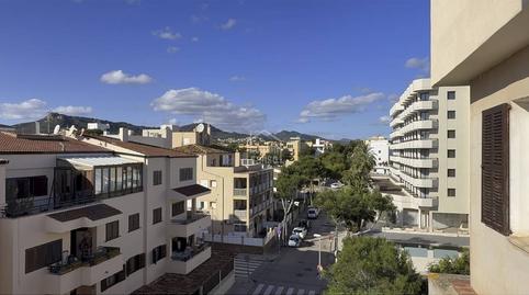 Photo 4 of Apartment for sale in Cala Millor, Son Servera