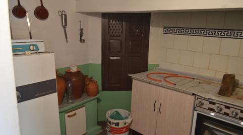 Photo 5 of Flat for sale in N/a, Mirabel, Cáceres