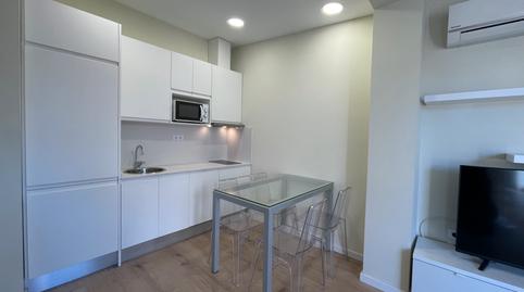 Photo 5 of Attic to rent in Calle de Cuirateries, 2, Part Alta, Tarragona