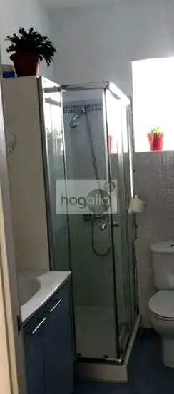 Flat for rent in Sector Sur - La Palmera - Reina Mercedes