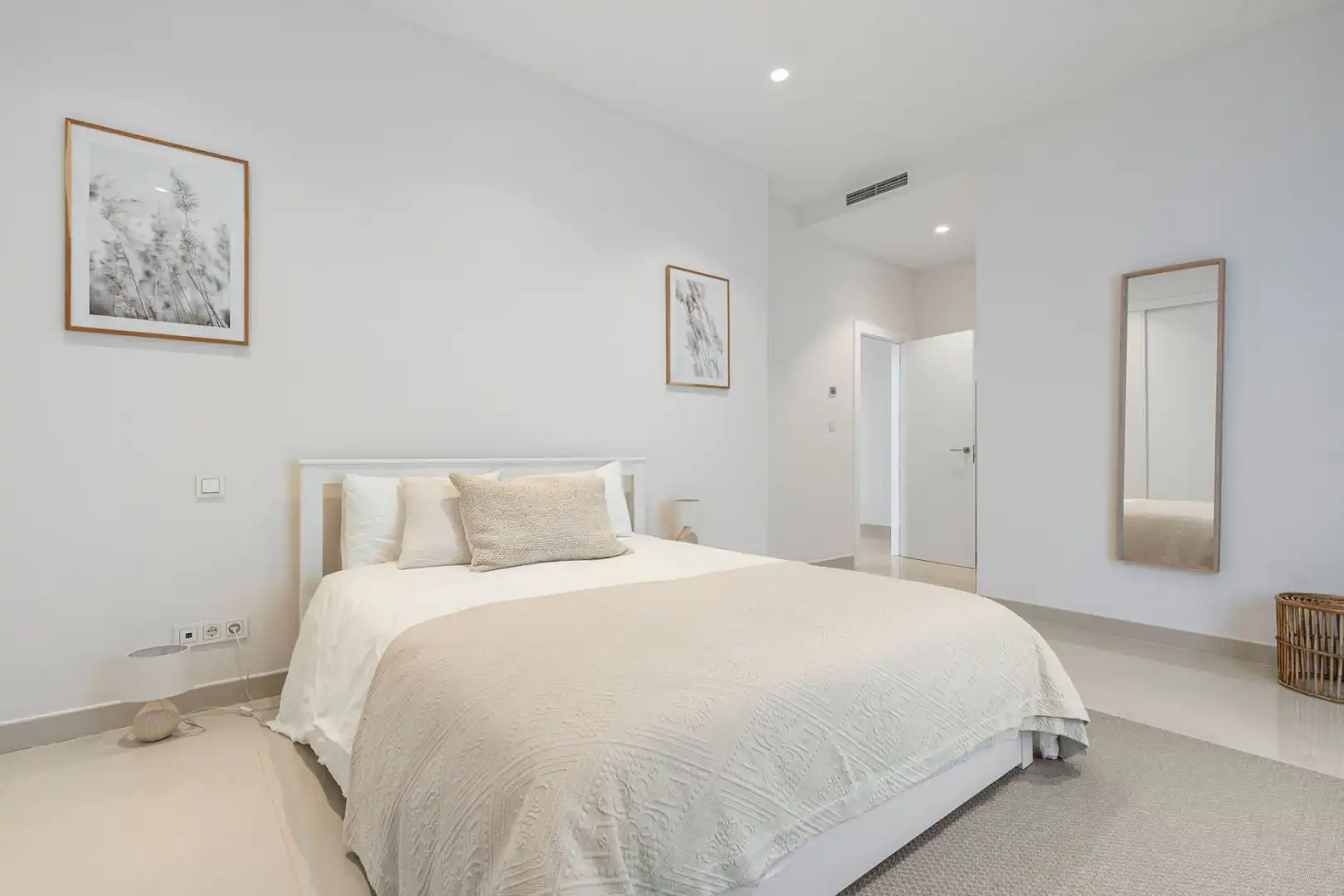 Casa con terraza en venta en La Quinta, imagen 48