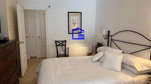 Photo 5 of House or chalet to rent in Carretera de Sanlúcar - Sudamérica, El Puerto de Santa María