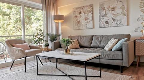 Photo 2 of Apartments for sale in Guadalmansa, Estepona