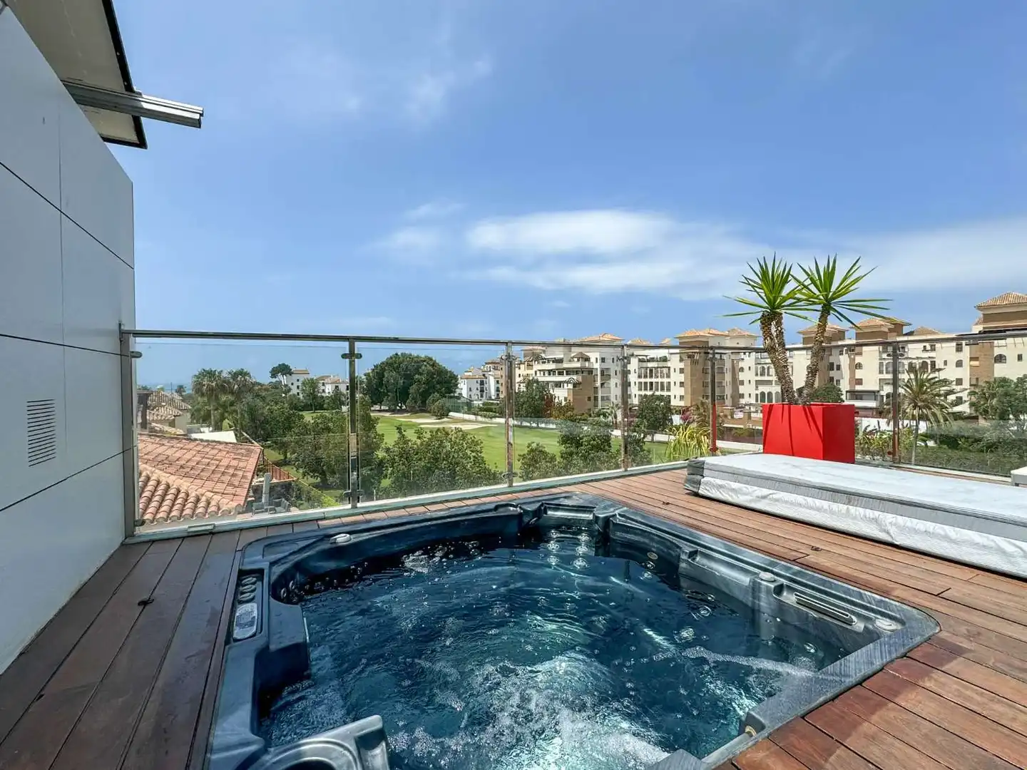 Detached house with pool for sale in N/A, imagen 6