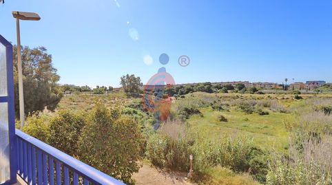 Foto 5 de Apartamento en venta en Calle Giner de Los Ríos, 29, Las Viñas, Guardamar del Segura
