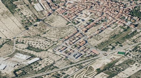 Conjunto de 2 viviendas en el mismo edificio en Càlig, Castellón, imagen 3
