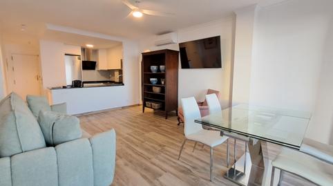 Photo 2 of Apartment to rent in Mascarat, Alicante