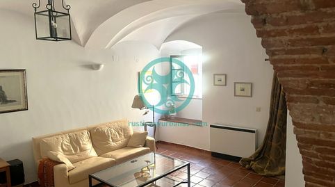 Foto 5 de Casa o chalet en venta en Calle Adarve de Santa Ana, 3, Casco Antiguo, Cáceres Capital