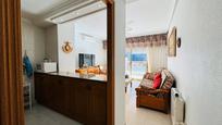 Attic for sale in Torrevieja  with Terrace, Storage room and Furnished