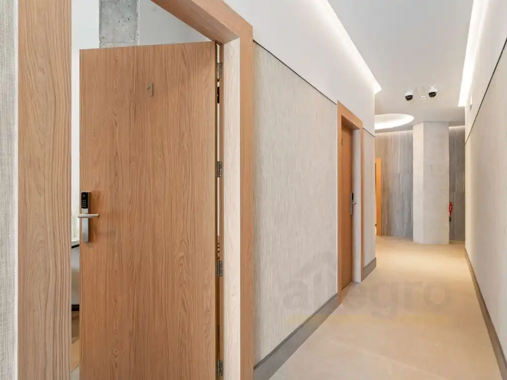 Commercial properties for sale in Puente de Vallecas