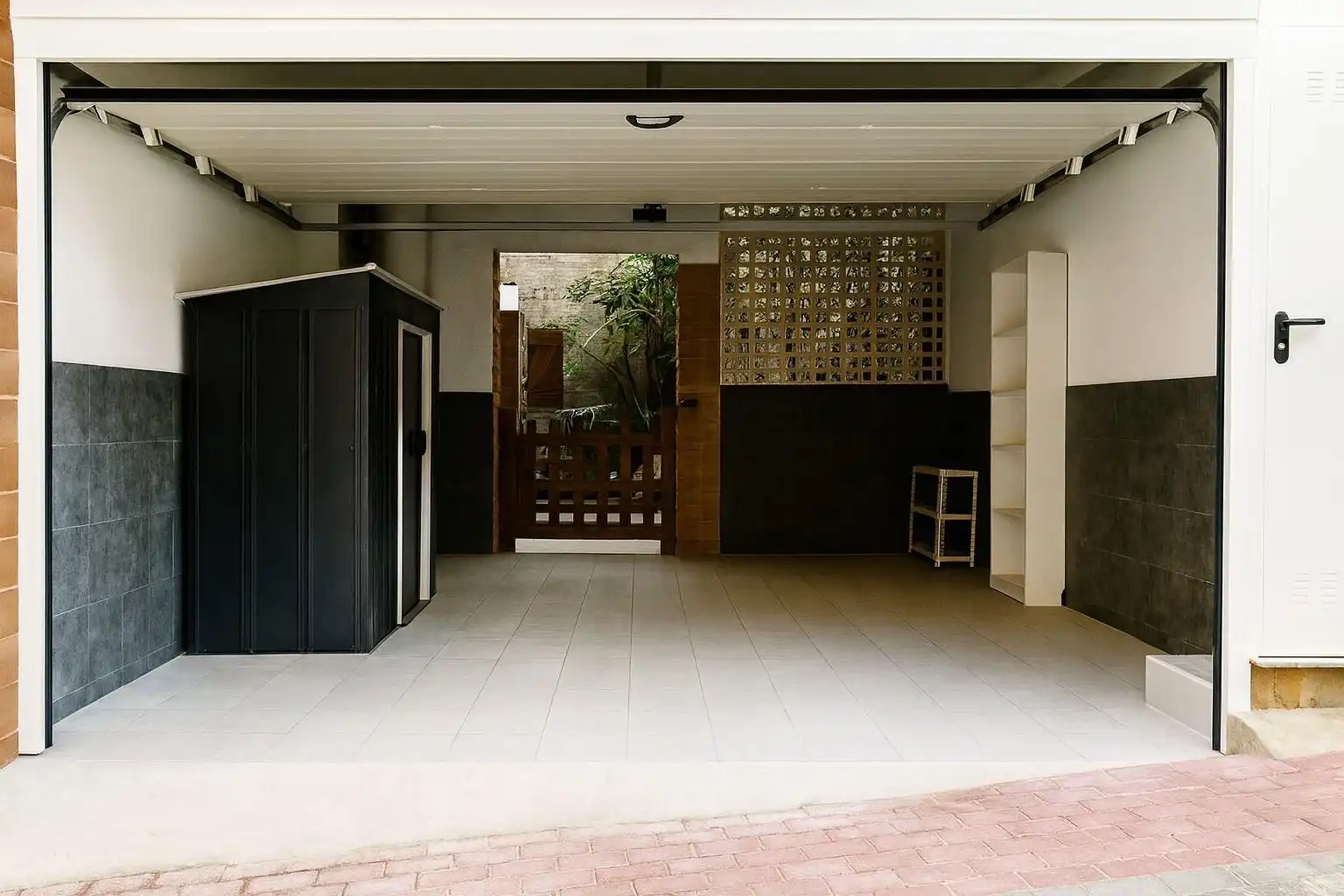 Casa en venta en Calle AGRAVIO, imagen 15