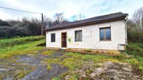 House or chalet for sale in Areñes, San Claudio - Trubia - Las Caldas, imagen 3