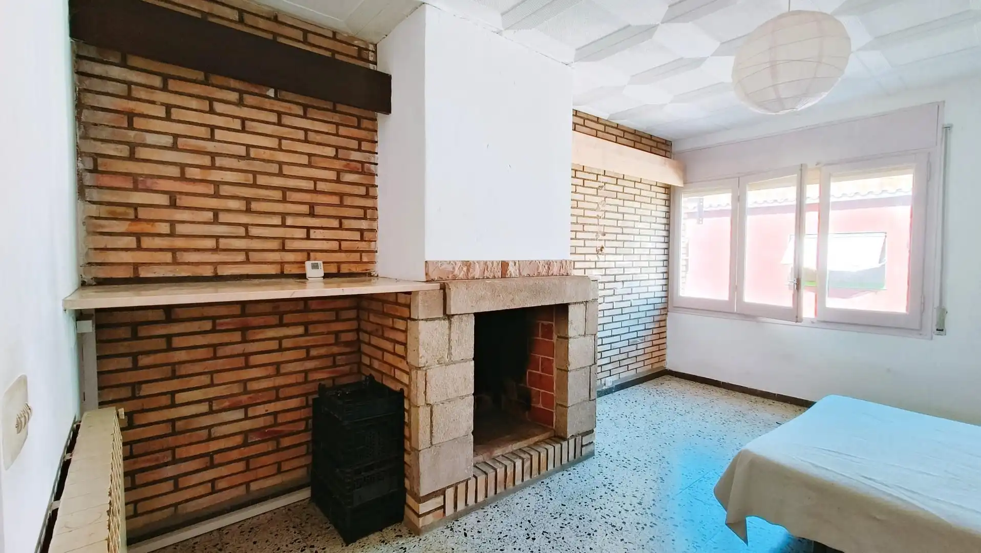 Casa o chalet en venta en Tordera pueblo