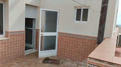 Photo 5 of Attic for sale in Alfonso XIII, Melilla Capital