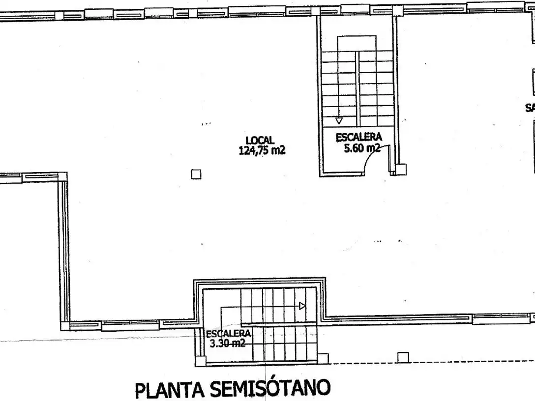 Haus mit Garten zum Verkauf in camino de la ñora 191, imagen 6