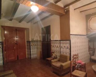 House or chalet for sale in Albaida  with Terrace